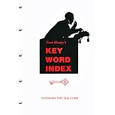 Key Word Index 2014