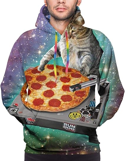 スペースキャット 素材