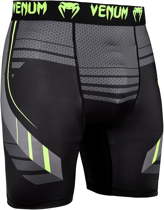 compression shorts amazon
