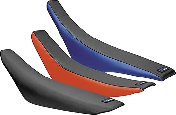 honda xr650l seat cover