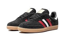 Adidas Samba OG Mens Suede Series