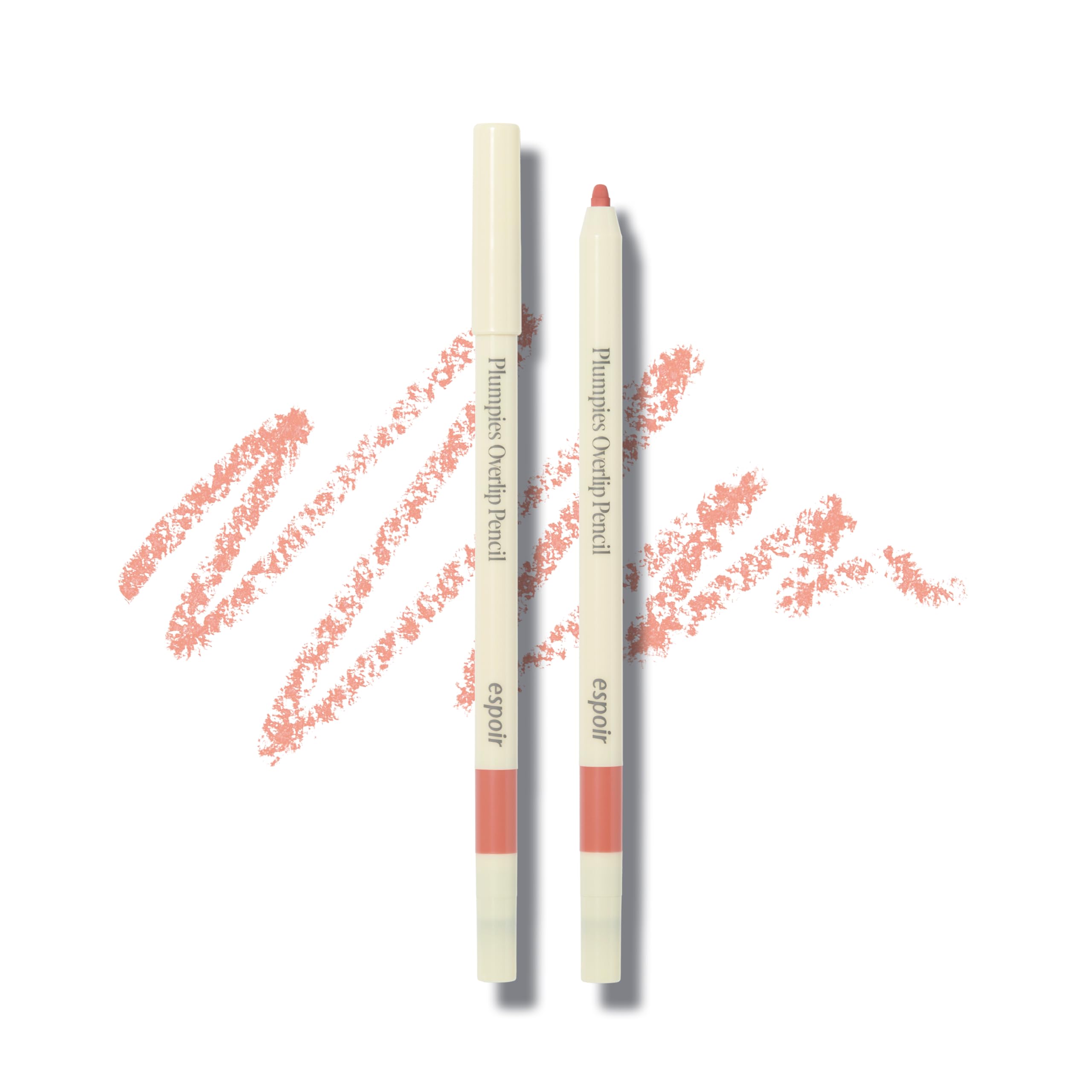 Plumpy Z Over Lip Pencil