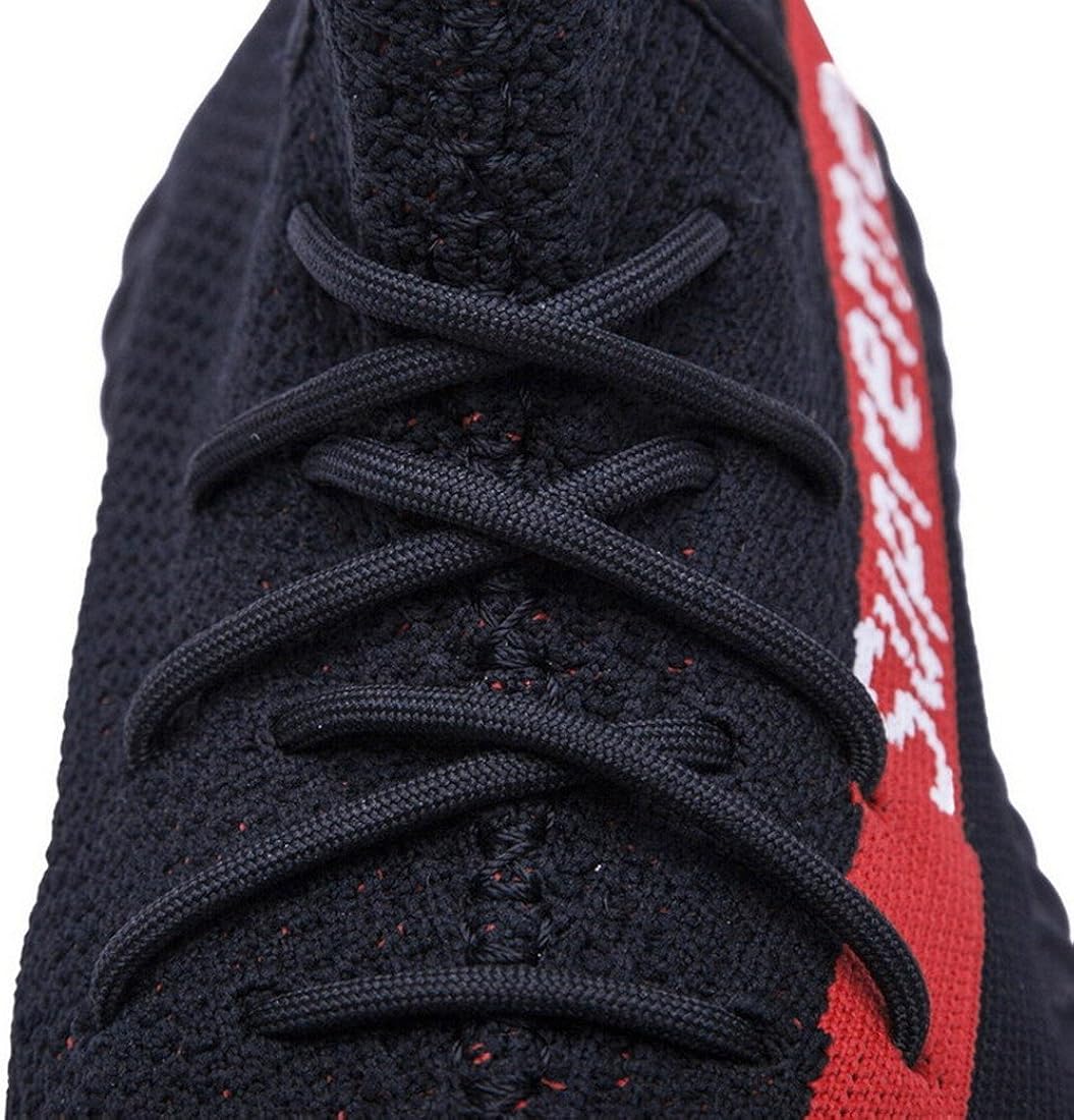 supreme yeezy amazon