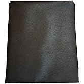 YLM1991 W 39inch by L 118inch Upholstery Cambric Dust Cover Fabric Replacement,Bottom Cloth Nonwoven Dust Cover for Chairs,Underside of Upholstered Furniture