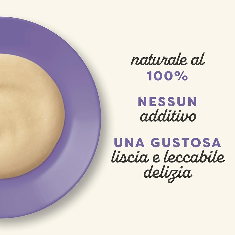 snack cremoso lickable senza cereali 100 % naturale per gatti e gattini, multipack assortito, 32 × 15 g bustine