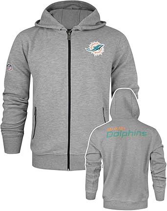 miami dolphins hoodie uk