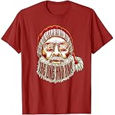 Red One - The One and Only T-Shirt
