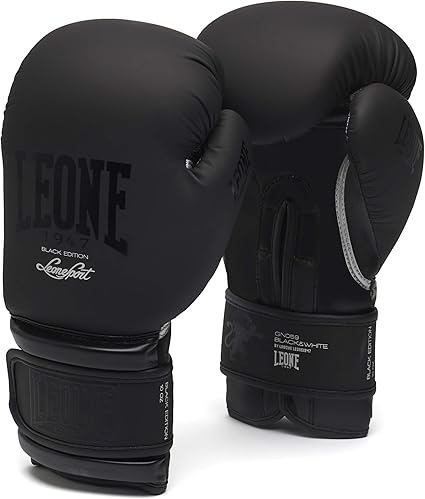 kickboxing gear amazon