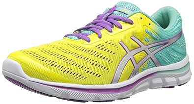 asics gel electro33