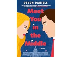 Meet You in the Middle