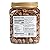 Kirkland Signature Praline Pecans 2.5lb