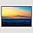SIGNWIN Framed Canvas Wall Art Gorgeous Orange and Blue Sunset in The Ocean Landscape Wilderness Photography Modern Art Contemporary Scenic Dramatic for Living Room, Bedroom, Office - 16"x24" inches