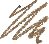 e.l.f. No Budge Matte Eyeshadow Stick Thrift Shop 3 Shade Set One-Swipe view 3