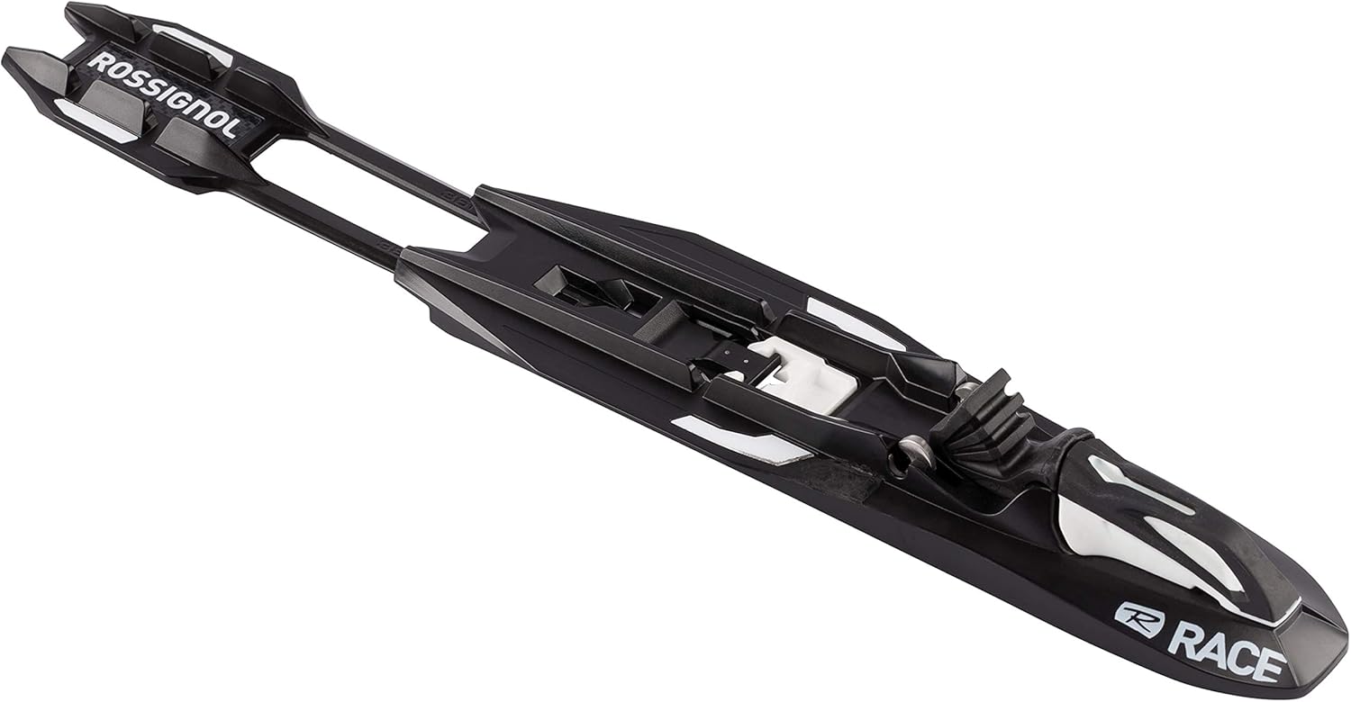 Rossignol Race Classic XC Ski Bindings Clothing