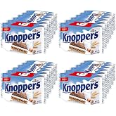 Storck Knoppers, CASE (24 x 25g)