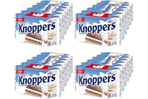 Storck Knoppers, CASE (24 x 25g)