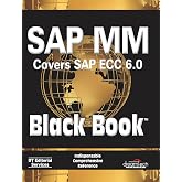 SAP MM (Covers SAP ECC 6.0) Black Book