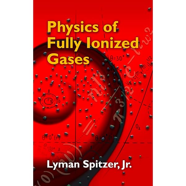 Spin Glasses (Cambridge Studies in Magnetism， Series Number 1) Fischer， K. H. Spin Glasses (Cambridge Studies in Magnetism, Series Number 1