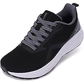 WHITIN Wide Toe Box Sneakers for Men & Women | Walking & Running Shoes for Wide Feet