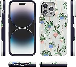 Casely iPhone 15 Pro Max Case | Hanging Around