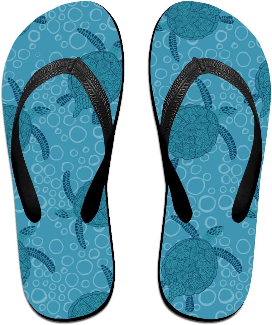 sandals you can wear in the sea