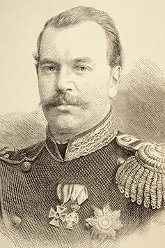 Obituary emperor essay 05 image