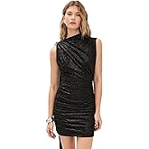 Sabina Musayev Women's Anya Dress