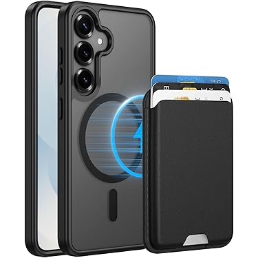 Amazon Best Sellers: Best Cell Phone Case & Cover Bundles Amazon Best Sellers: Best Cell Phone Case & Cover Bundles