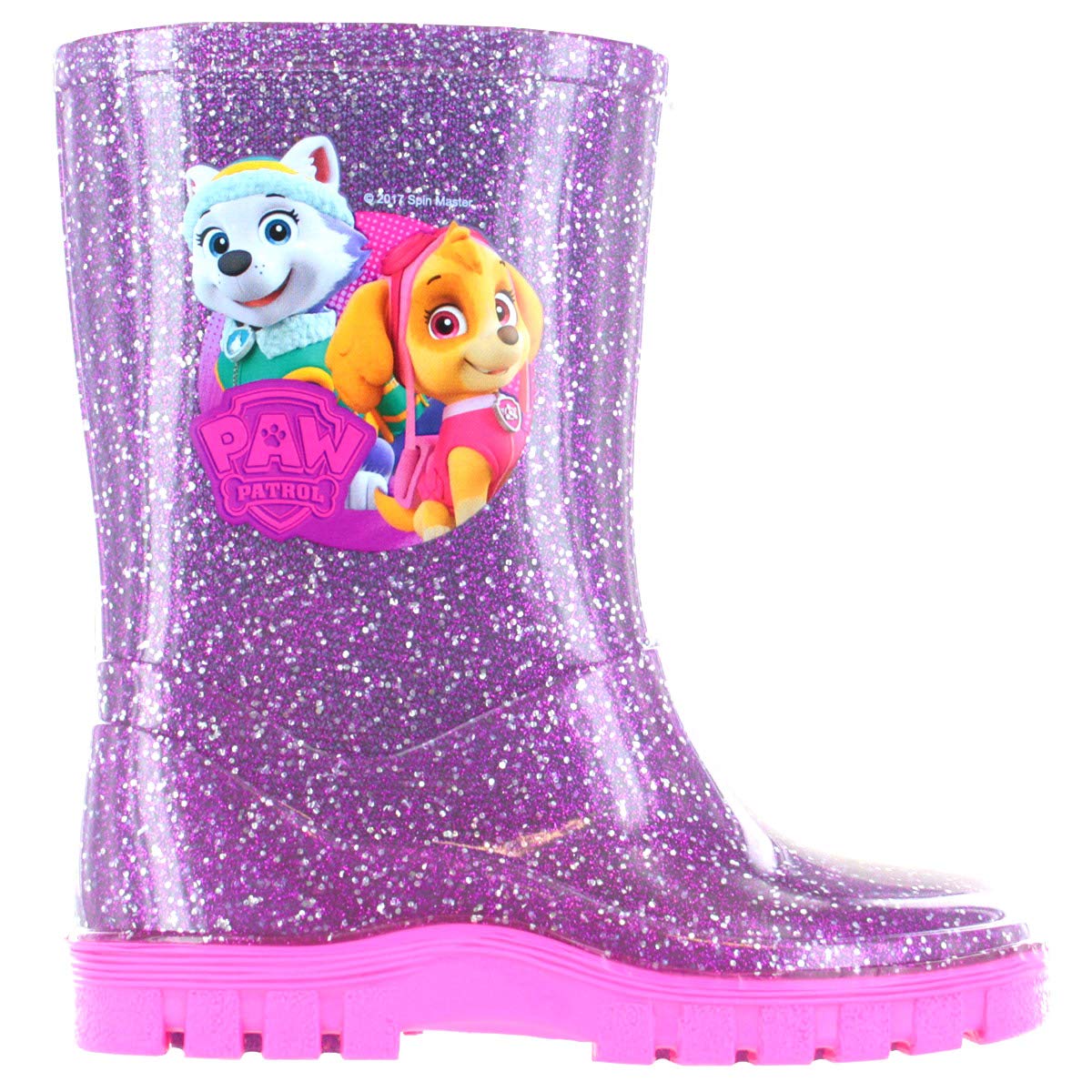 pink trainers size 5