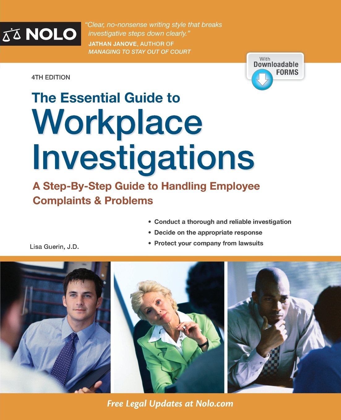 Amazon employee handbook pdf