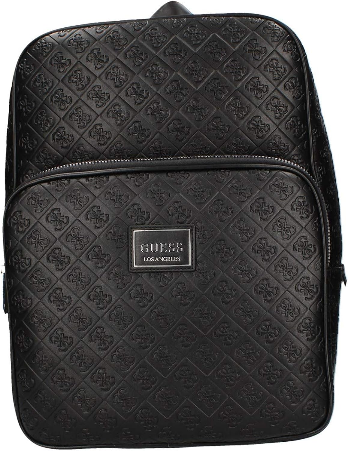guess shoulder bag mens