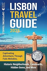 kindle best category lists