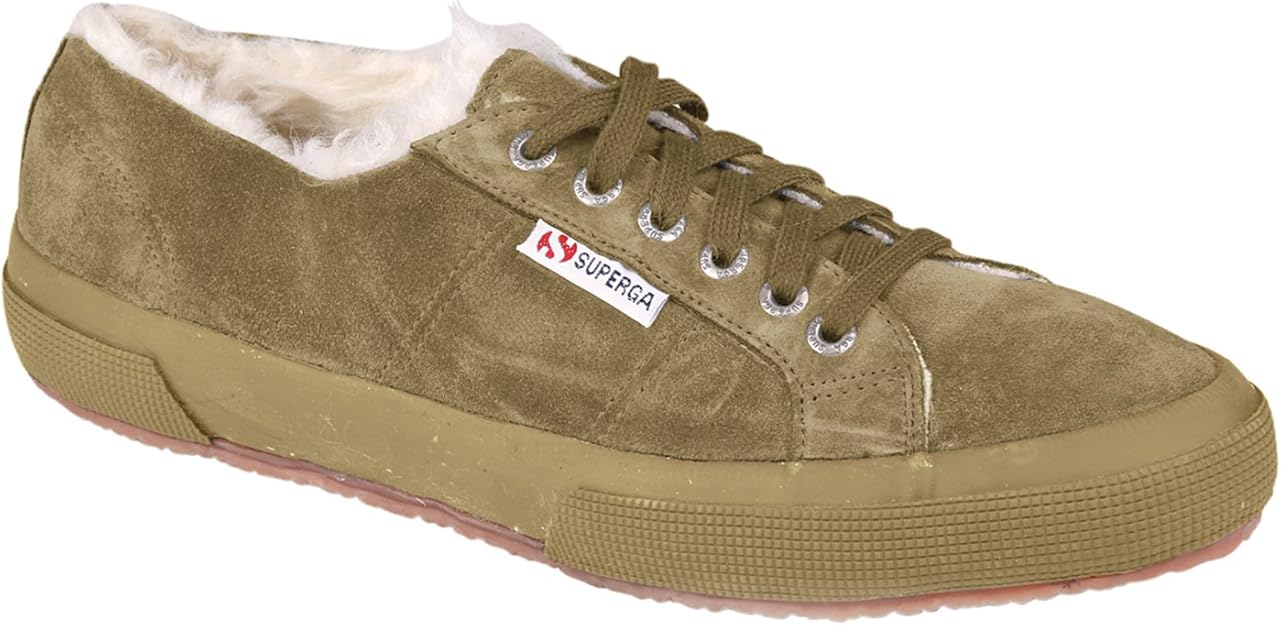 mizuno sneakers uomo oro