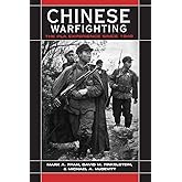Chinese Warfighting: The PLA Experience Since 1949 (East Gate Books)