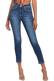 ymi flex jeans