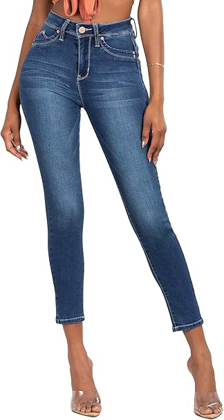 ymi flex jeans