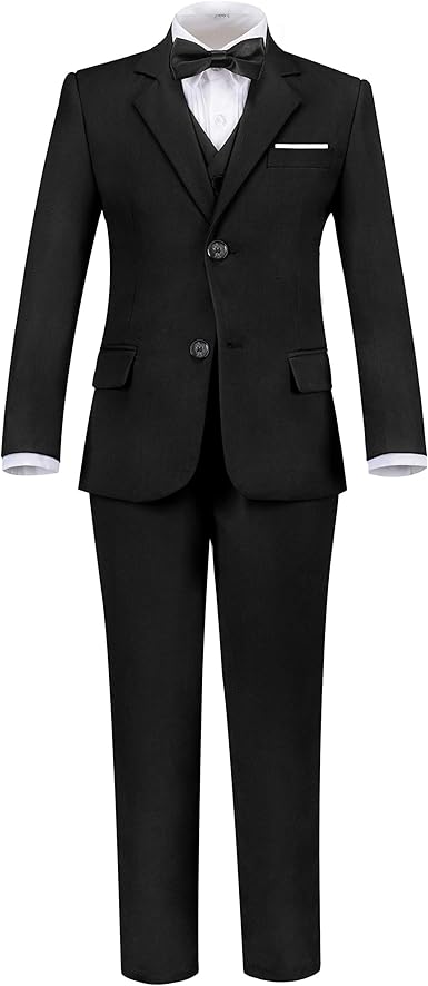 formal wear boys