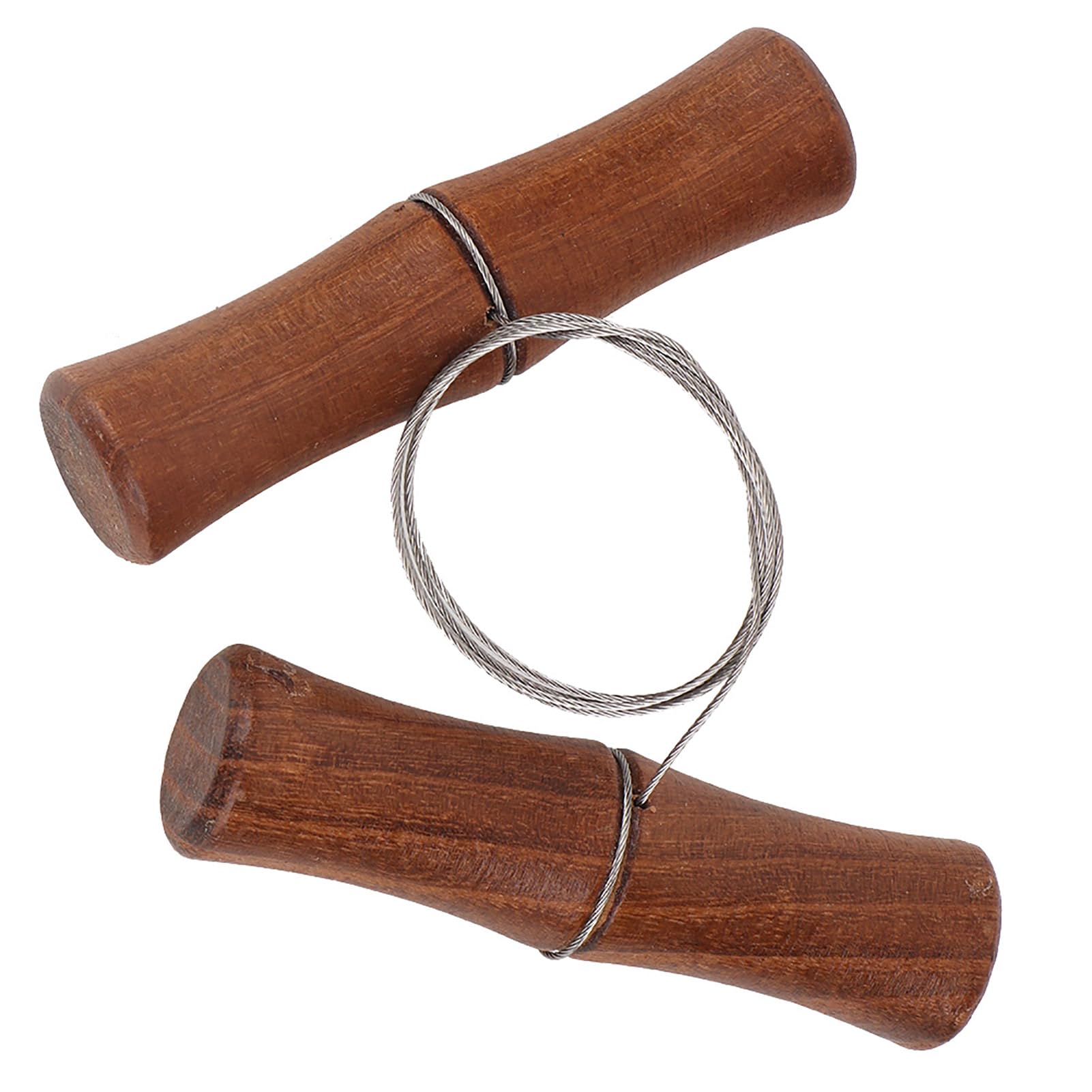 Wire Clay Cutter 59cm Stainless Steel Clay Cutting Wire Slicer Ceramic Art Clay Carving Tool Cheese Plasticine Dough Cutting Pottery Tool