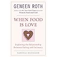 When Food Is Love: Exploring the Relationship Between Eating and Intimacy