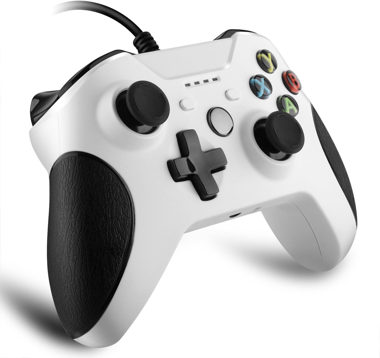 Best joysticks for windows 10 koptex