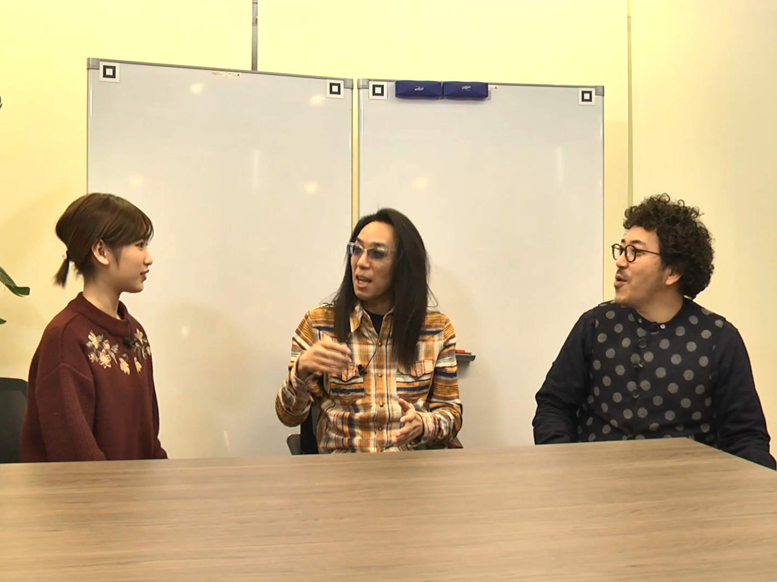 Amazon Co Jp パチドルクエスト Season1を観る Prime Video