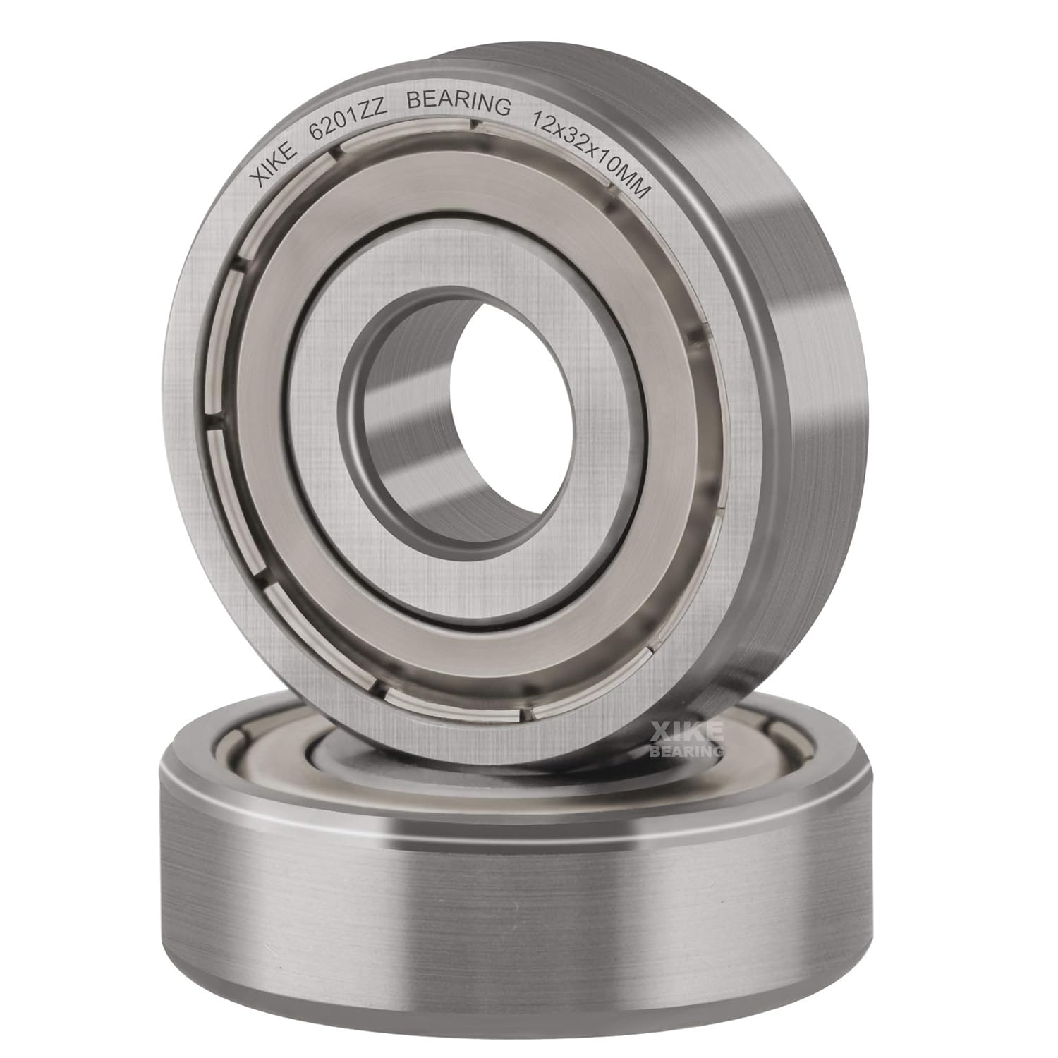 Cats Eye Tire Pressure Maintenance System Dual Trucks Trailer 105PSI