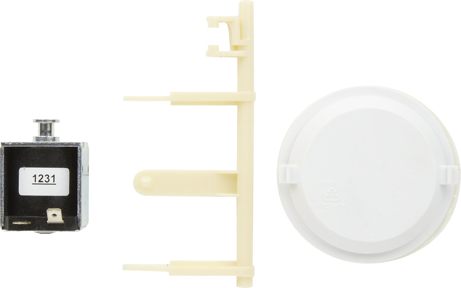 Best ice white appliances whirlpool