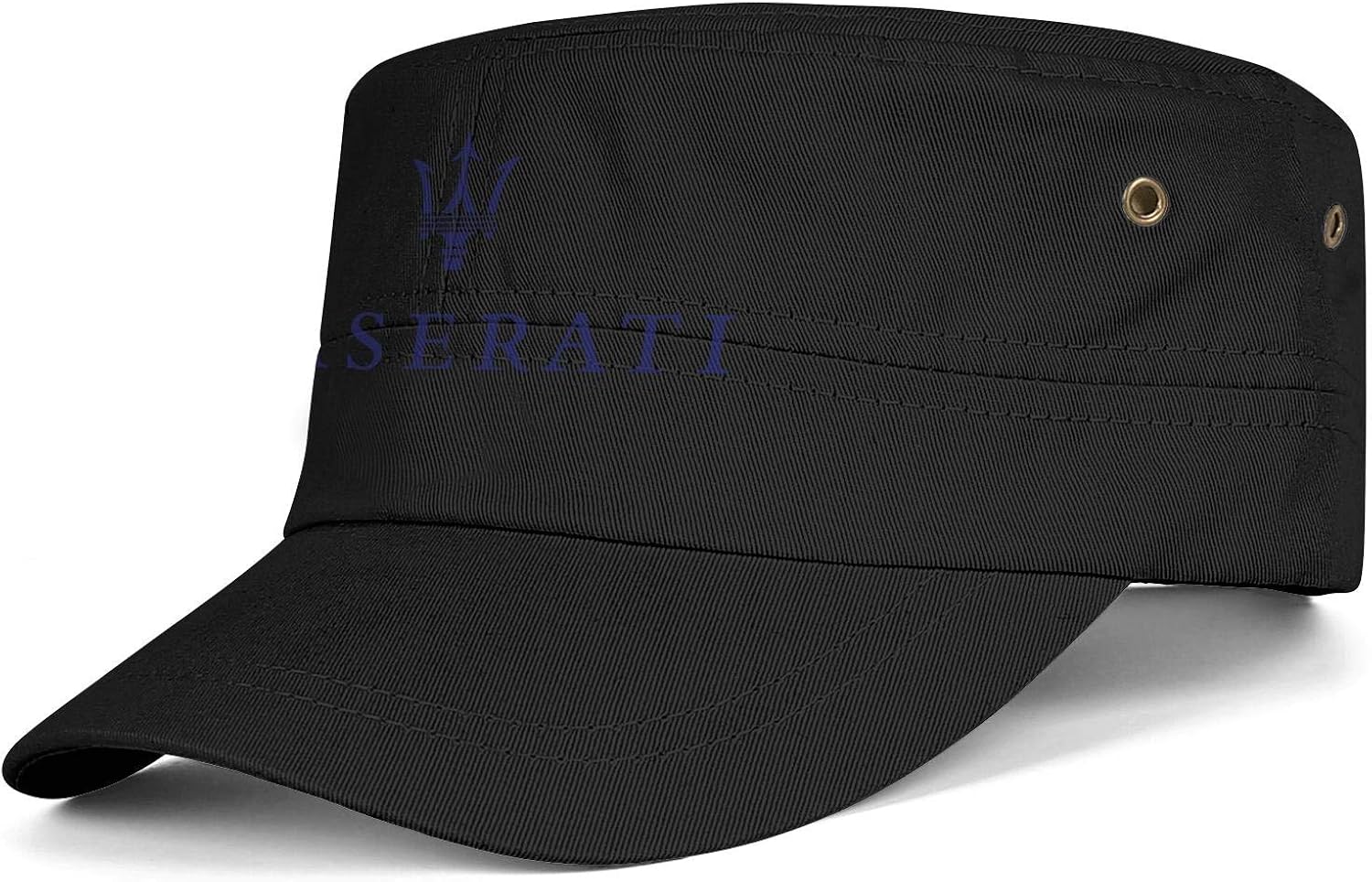 cadet cap