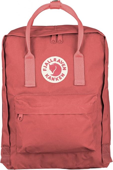 Fjällräven Kånken