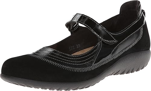 naot wide width shoes