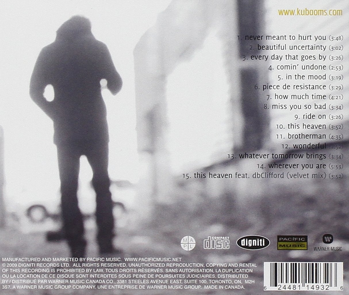 beautiful uncertainty kuba oms mp3 beautiful uncertainty kuba oms mp3