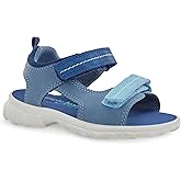 Simple Joys by Carter's boys Rowan Beach Sandal