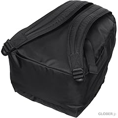 TX Light Pack BRL440219: Black