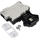Supplying Demand 205222 Washer Lid Lock Kit - Replaces 203504, 204698
